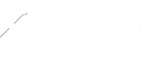 HIITers Fitness