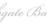 Highgate Ballet School