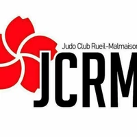 Judo Club Rueil Malmaison
