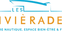 Espace Aquatique les Riviérades