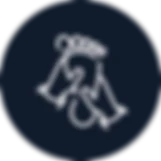 PhitPhysio - private physiotherapy & therapeutic yoga
