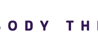 Body Therapy