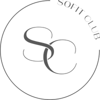 SOFIT CLUB