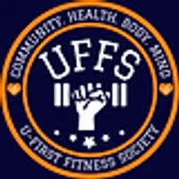 U-First Fitness Society | Outdoor Bootcamp | Outdoor Workout | Fitness training