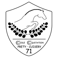 École d'Equitation Préty-Cuisery