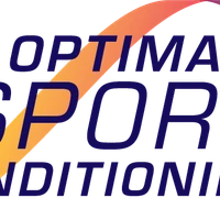 Personal Training & Sports Massage Rotorua - Optimal Sports Conditioning