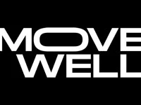 Move Well Gym St Albans