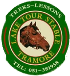 Lake Tour Stables