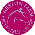 Cheston