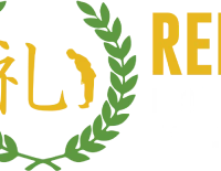 Rei Institute of Martial Arts