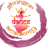 Ghungur Dance Academy | Dance school in Berhampore | Rabindranitra & Bharatnatyam |
