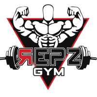 Repz Gym