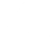 Gracie Barra Brazilian Jiu Jitsu & Self Defense