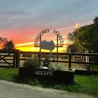 Westacres Equestrian