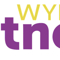 Wyre Fitness