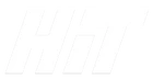 HIT Dance Studio