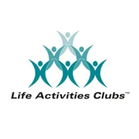 Eynesbury Life Activities Club
