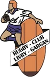 R C LIVRY GARGAN