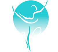 Dance Adademy of Prince Rupert