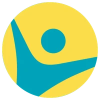 Fit Club for Women