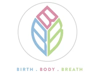 Lushtums Pregnancy Yoga Keynsham
