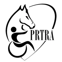 Powell River Therapeutic Riding Assn