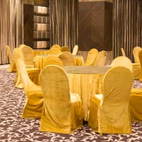 ESKAY RESORTS