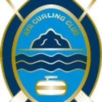 Ayr Curling Club