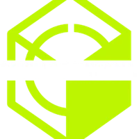 Paintball Orville