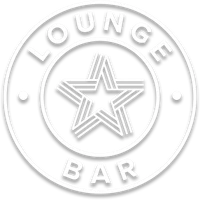 Players Lounge