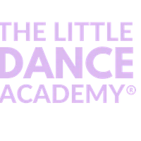 The Little Dance Academy
