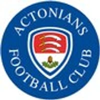 Actonians LFC