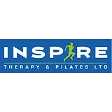 Inspire Therapy and Pilates