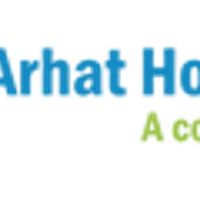 Dr. Arhat Homoeo Clinic