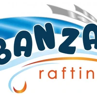 BANZAI RAFTING