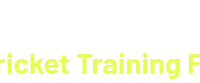 Norm O'Neill Cricket Training Facility