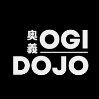 Ogi Dojo