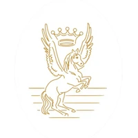 The School of Legerete ltd