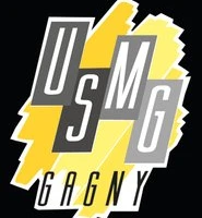 USMG Gagny Tennis de table