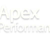 Apex Centre