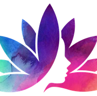 Connexion Reiki Frontignan