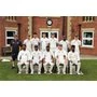 Northwich Cricket Club