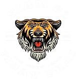 Siam No1 Qubec Muay Thai