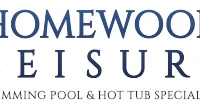Homewood Leisure