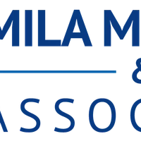 Sharmila Mahesh Babu & Associates - Practising Company Secretary