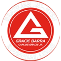 Gracie Barra Roundhay Leeds BJJ