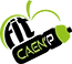 Fit Caen'p