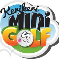 Kerikeri Mini Golf
