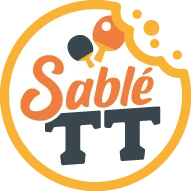 Sablé TT