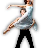 Del Buono School Of Dance